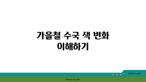 수국 개화 기간 연장하는 방법| 가을의 아름다움을 오래 유지하는 팁 | 수국, 원예, 꽃 관리