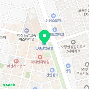 오라클피부과의원