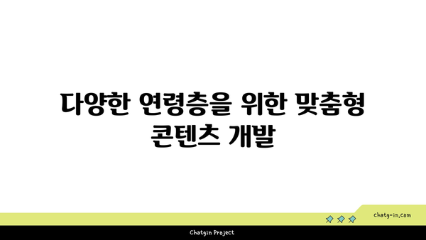 OTT에서의 사회적 임팩트| 의식 제고와 교육을 위한 5가지 전략 | OTT, 사회적 영향, 교육 개선"