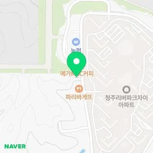 자인당한의원