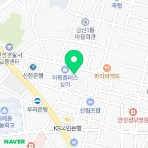 연세아산산부인과의원