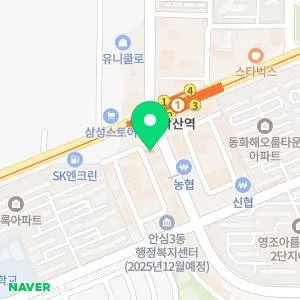 대구오즈피부과의원