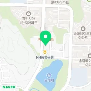 솔가정의학과의원