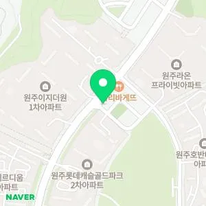 경희다인한의원