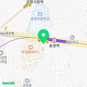 정앤정메디컬의원