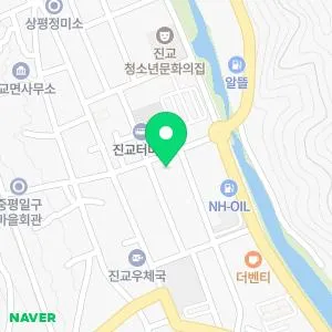 진교외과의원