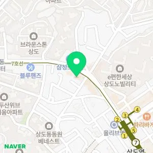 리뉴피부과의원