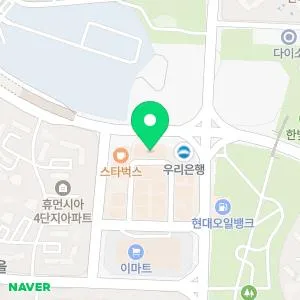 웰스피부과의원