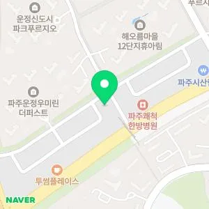 손호찬피부과의원