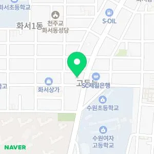 고려의원