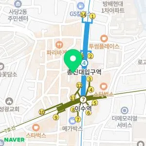 윤수정의원