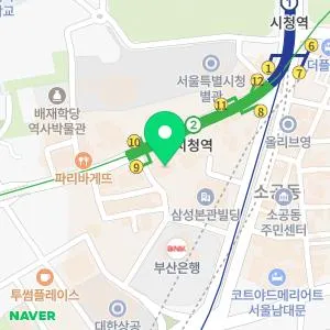 소중한나의원