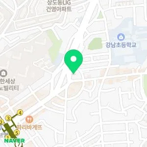 이화피부관리실