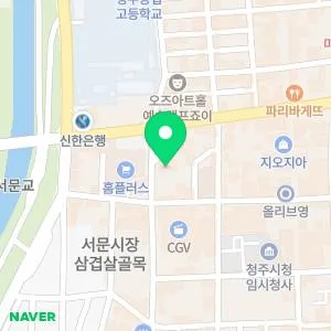 성모피부과의원