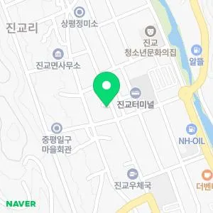 장수한의원