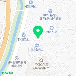 이헌용외과의원