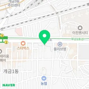 오즈피부과의원