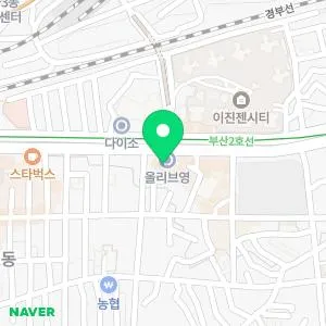 미드림이피부과의원