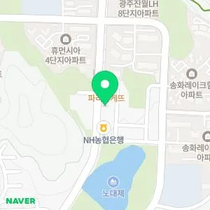 탑가정의학과의원