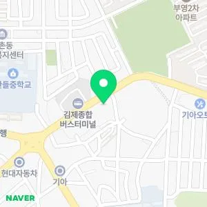 참좋은내과의원