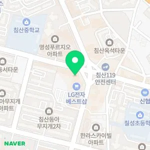 더퍼스트피부과의원