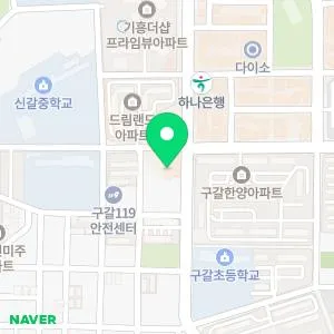 굿닥터의원