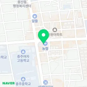 서울가정의학과의원