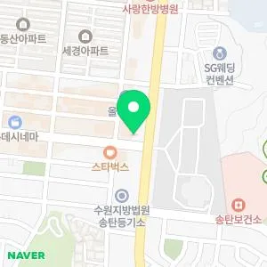 봄피부과의원