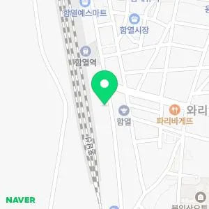 김성국내과의원