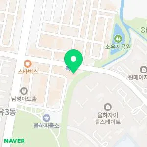 오늘더맑음의원