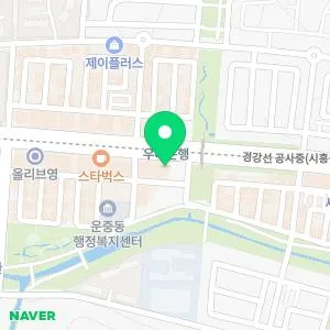 도원한의원 판교