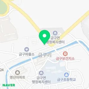 비타민금구의원