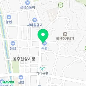 오라클피부과의원