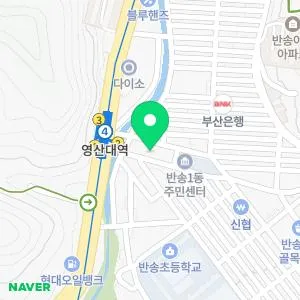 미의원