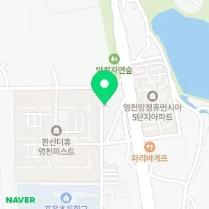 별앤빛소아청소년과의원