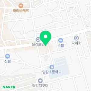 미래피부과의원