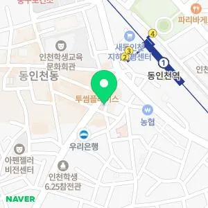 연세비뇨기과의원