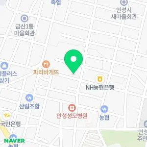 고비뇨기과의원