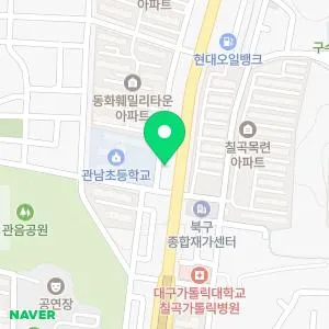 신내과의원