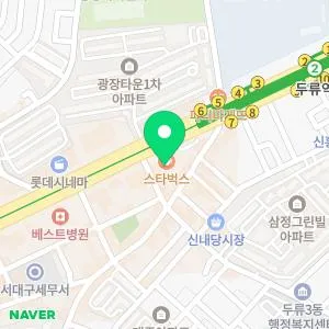 광장피부과의원