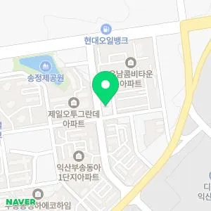 허종원한의원