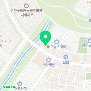 이득수한의원