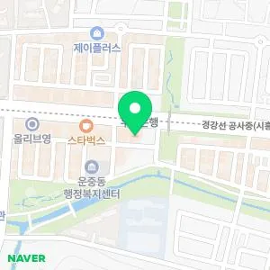 아이로피부과의원