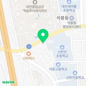 무지개홈닥터의원