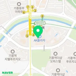 청담리즈피부과의원