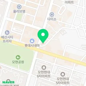 라폼의원