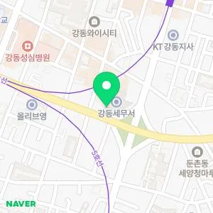 전장원피부과의원