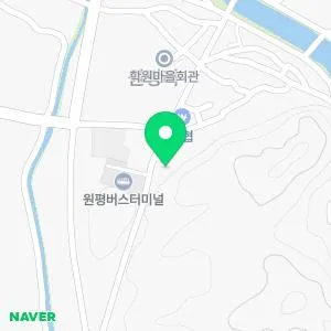 현송한의원