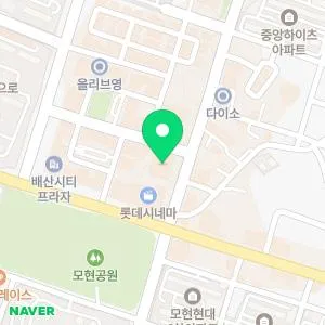 필스토리의원