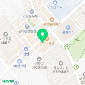 오라클윤소영피부과의원